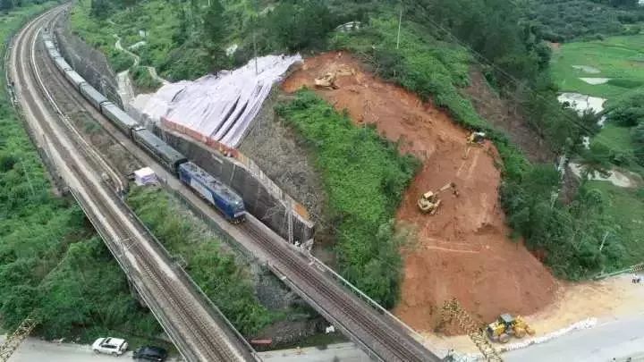 佳派防水材料